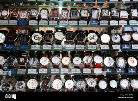 buying fake watches in turkey|best watch brands in turkey.